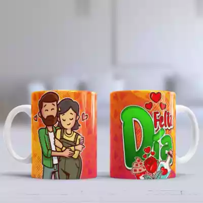vectores plantilas AMOR,DíA DE LOS ENAMORADOS,SAN VALENTIN,FESTEJO,FESTIVIDAD,